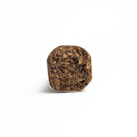 Alec Bradley Black Market Esteli Toro Cigar - 1 Single